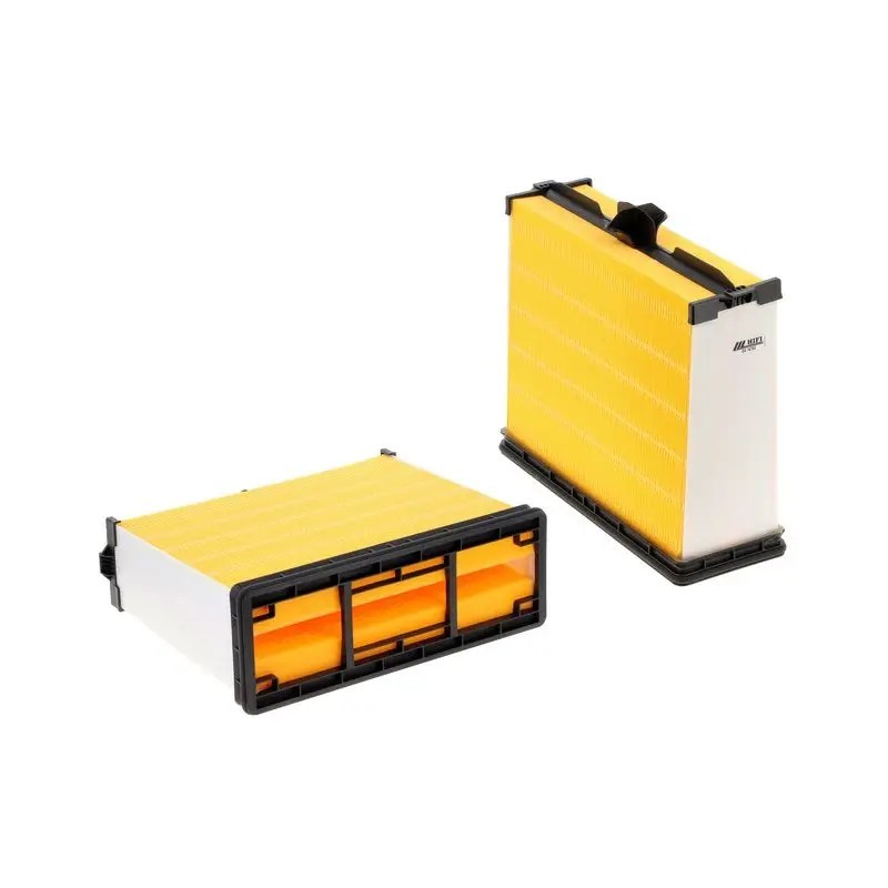 FILTRE A AIR SA 16784 HIFI FILTER