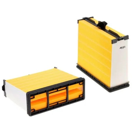 FILTRE A AIR SA 16784 HIFI FILTER