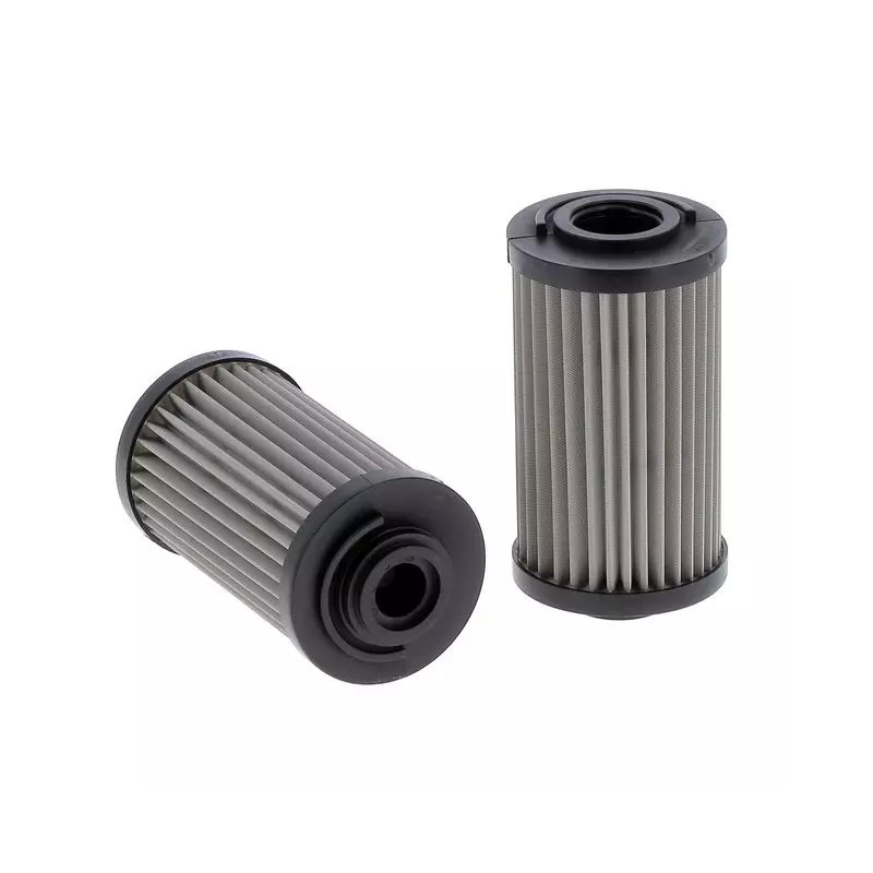 FILTRE HYDRAULIQUE SH 63311 HIFI FILTER