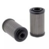 FILTRE HYDRAULIQUE SH 63311 HIFI FILTER