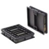 FILTRE A AIR SA 16798 HIFI FILTER