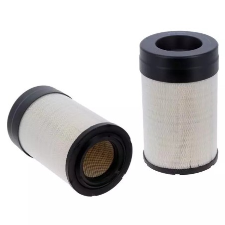 FILTRE A AIR SA 16800 HIFI FILTER