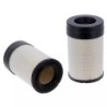 FILTRE A AIR SA 16800 HIFI FILTER