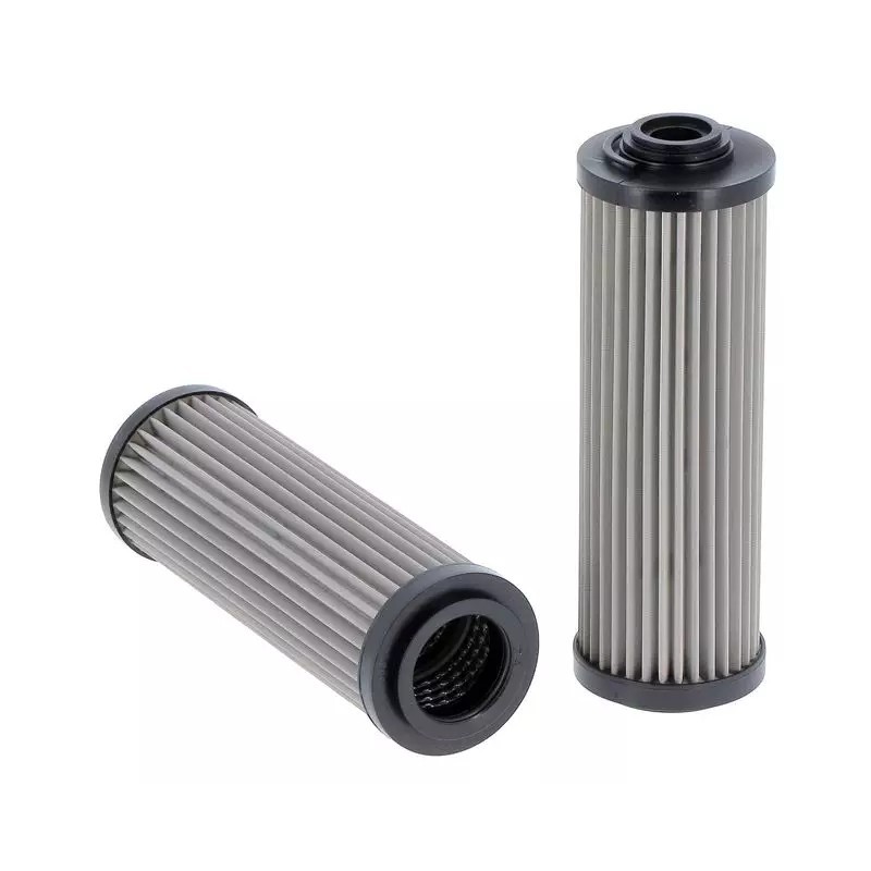 FILTRE HYDRAULIQUE SH 63314 HIFI FILTER