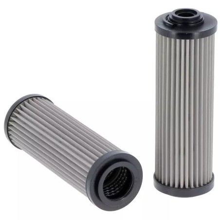 FILTRE HYDRAULIQUE SH 63314 HIFI FILTER