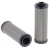FILTRE HYDRAULIQUE SH 63314 HIFI FILTER
