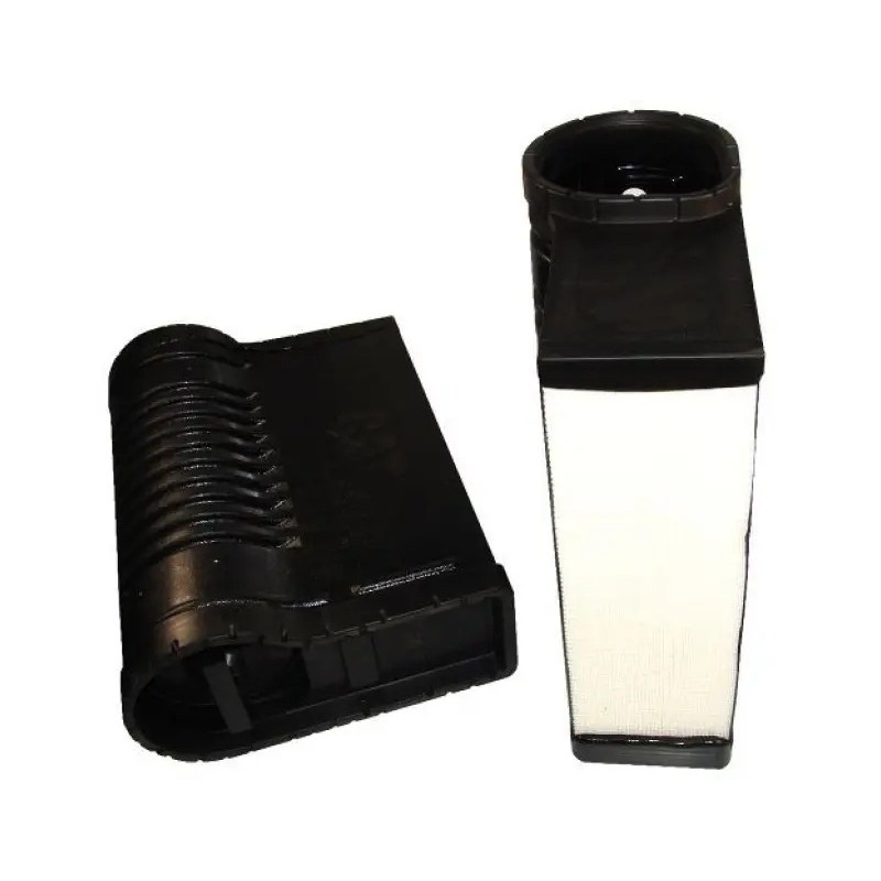 FILTRE A AIR SA 16826 HIFI FILTER