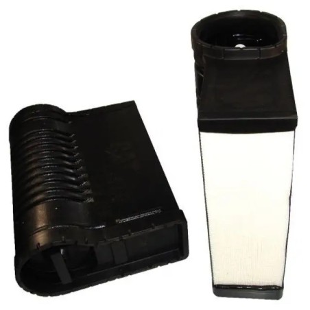 FILTRE A AIR SA 16826 HIFI FILTER