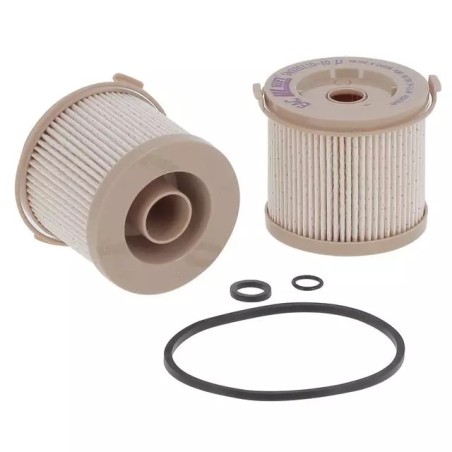 FILTRE A GASOIL SN 920110 HIFI FILTER