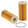 FILTRE A GASOIL SN 920210 HIFI FILTER