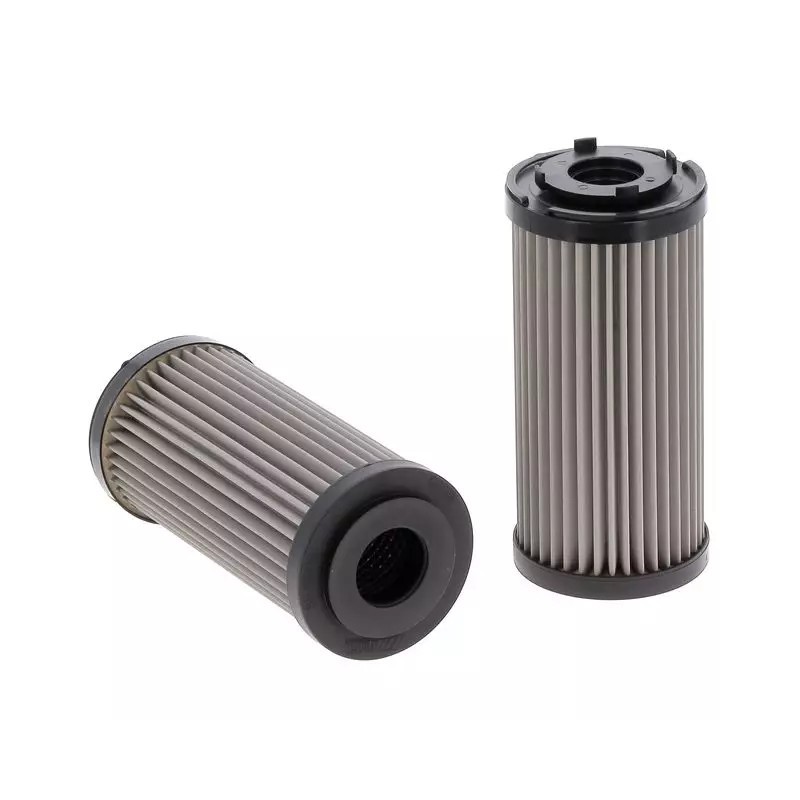 FILTRE HYDRAULIQUE SH 63319 HIFI FILTER