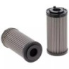 FILTRE HYDRAULIQUE SH 63319 HIFI FILTER