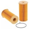 FILTRE A GASOIL SN 920230 HIFI FILTER