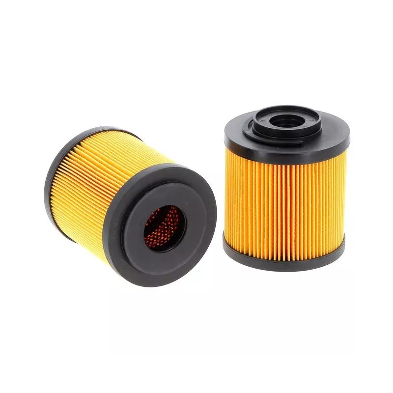 FILTRE HYDRAULIQUE SH 63322 HIFI FILTER