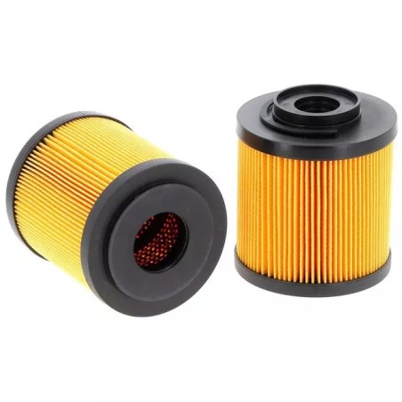 FILTRE HYDRAULIQUE SH 63322 HIFI FILTER