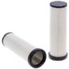 FILTRE A AIR SA 16838 HIFI FILTER