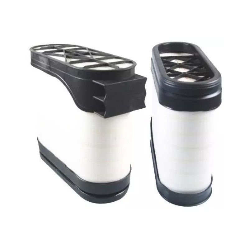 FILTRE A AIR SA 16856 HIFI FILTER