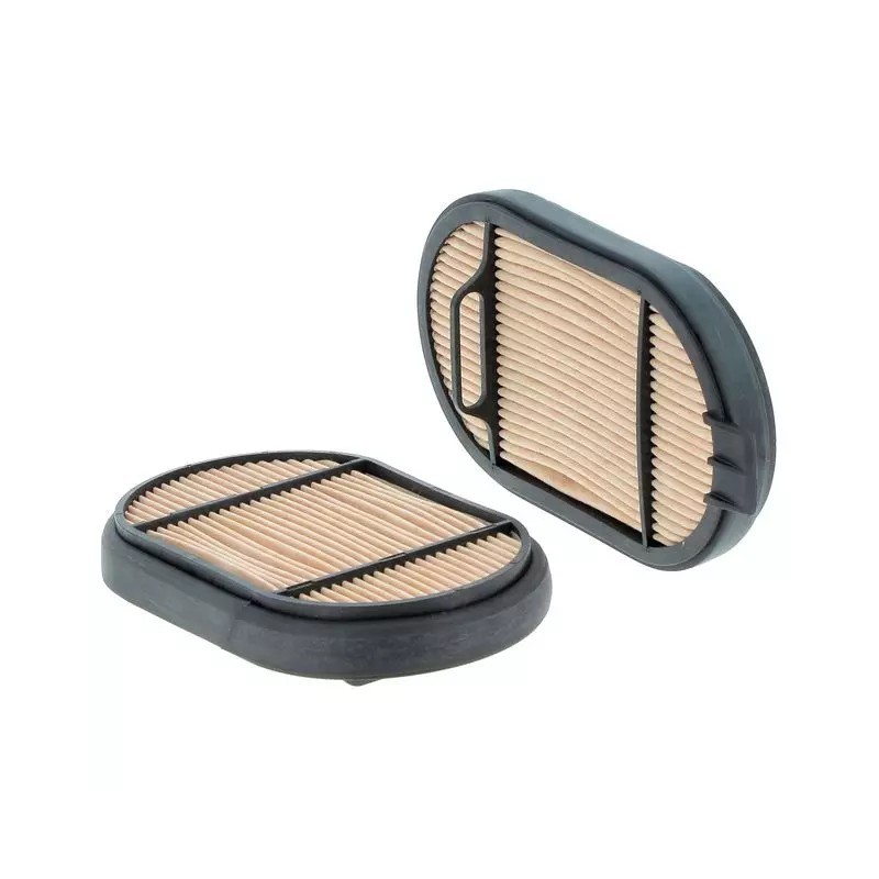 FILTRE A AIR SA 16857 HIFI FILTER