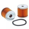 FILTRE A GASOIL SN 978 HIFI FILTER
