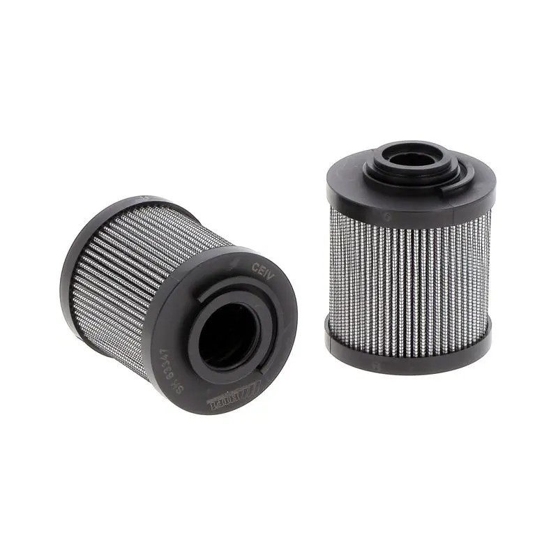 FILTRE HYDRAULIQUE SH 63347 HIFI FILTER