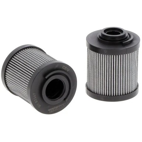 FILTRE HYDRAULIQUE SH 63347 HIFI FILTER