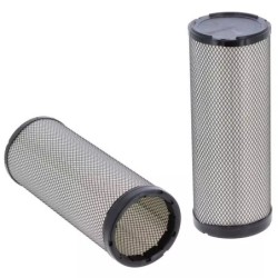 FILTRE A AIR SA 16869 HIFI FILTER