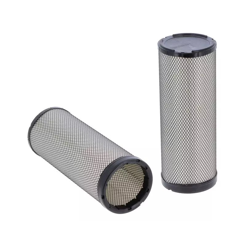 FILTRE A AIR SA 16869 HIFI FILTER