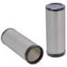 FILTRE A AIR SA 16869 HIFI FILTER