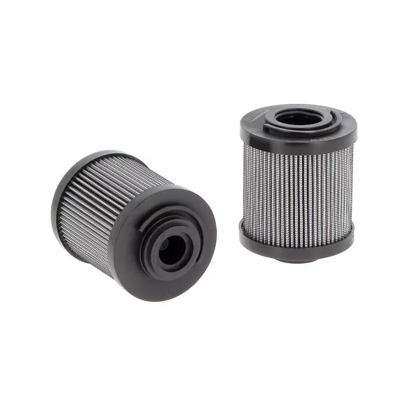 FILTRE HYDRAULIQUE SH 63348 HIFI FILTER