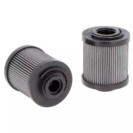 FILTRE HYDRAULIQUE SH 63348 HIFI FILTER