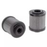 FILTRE HYDRAULIQUE SH 63348 HIFI FILTER