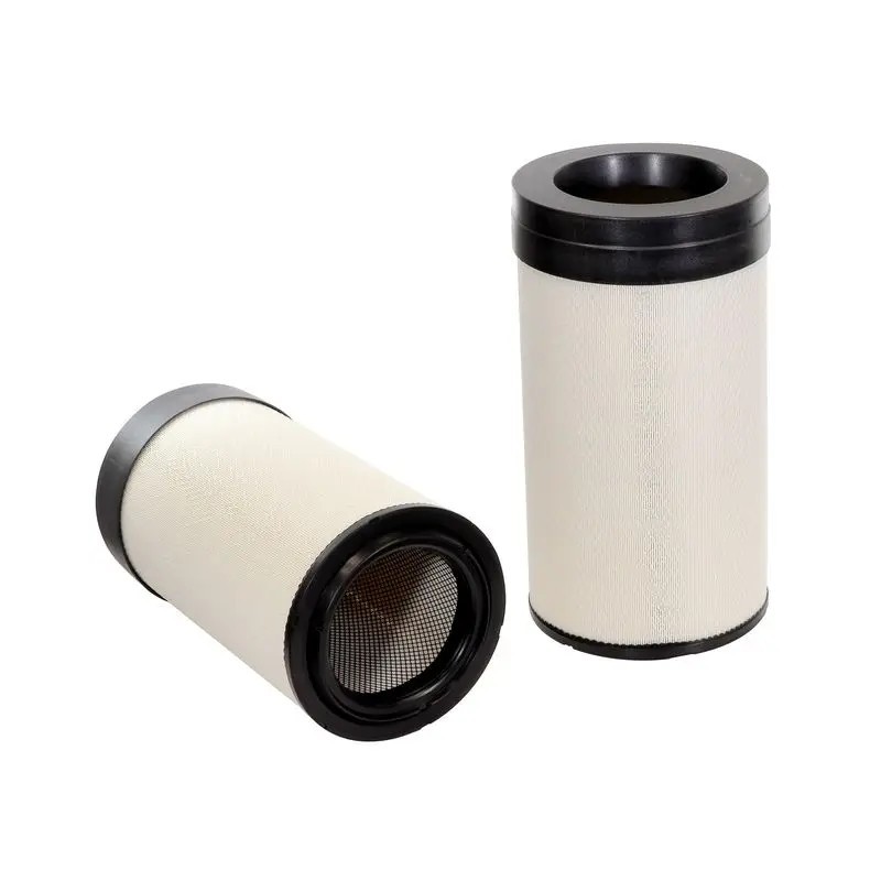 FILTRE A AIR SA 16872 HIFI FILTER