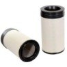 FILTRE A AIR SA 16872 HIFI FILTER
