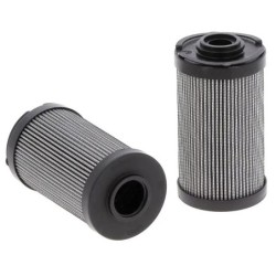 FILTRE HYDRAULIQUE SH 63352 HIFI FILTER