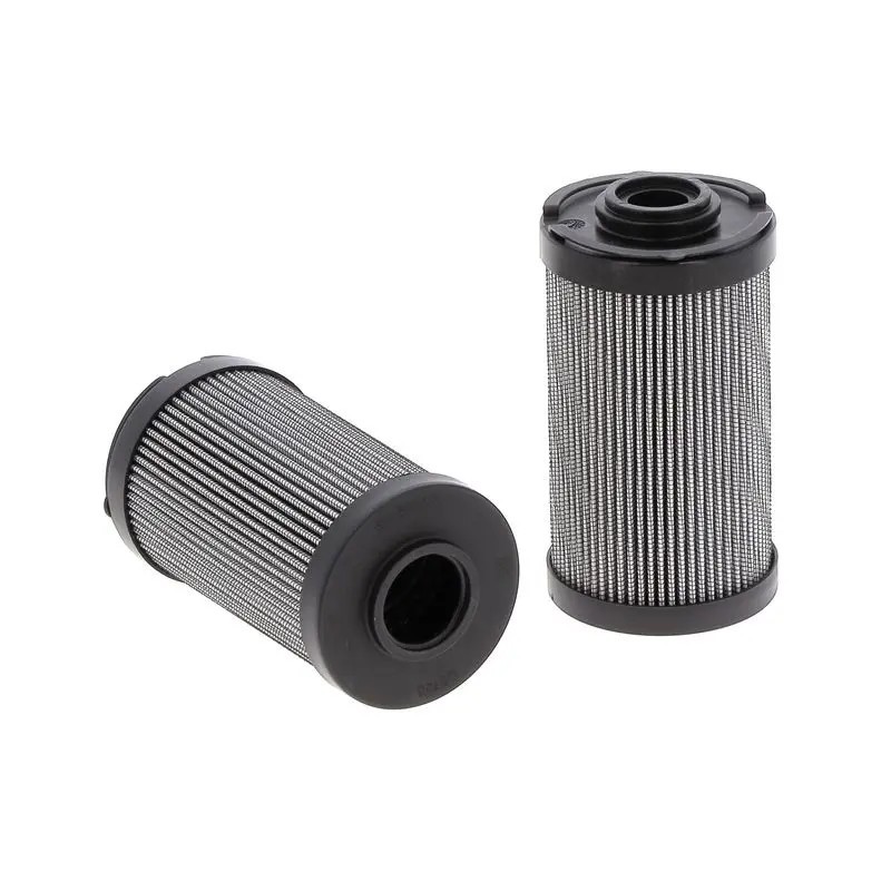 FILTRE HYDRAULIQUE SH 63352 HIFI FILTER