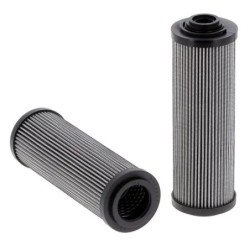 FILTRE HYDRAULIQUE SH 63355 HIFI FILTER