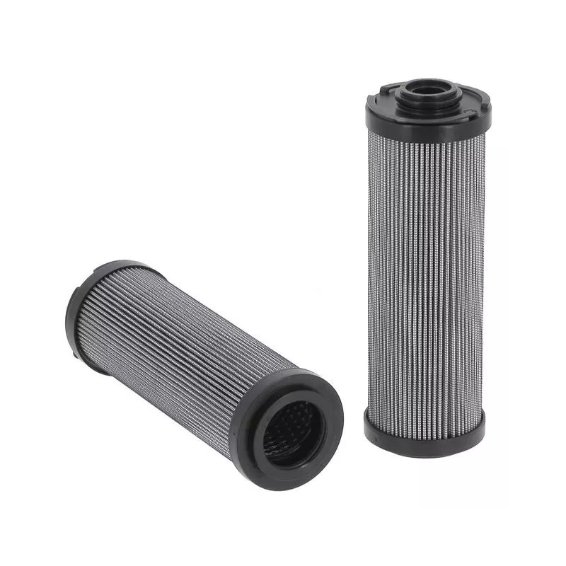 FILTRE HYDRAULIQUE SH 63356 HIFI FILTER