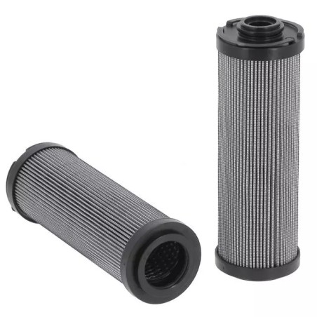 FILTRE HYDRAULIQUE SH 63356 HIFI FILTER