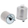 FILTRE A GASOIL SN 99163 HIFI FILTER