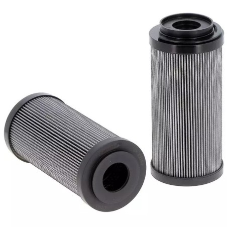 FILTRE HYDRAULIQUE SH 63360 HIFI FILTER