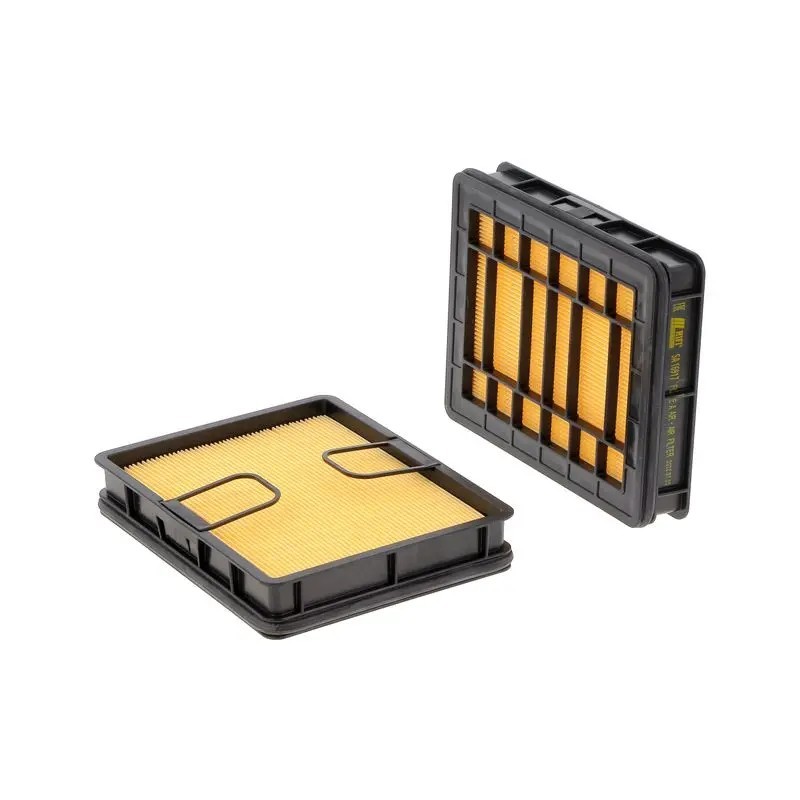 FILTRE A AIR SA 16917 HIFI FILTER