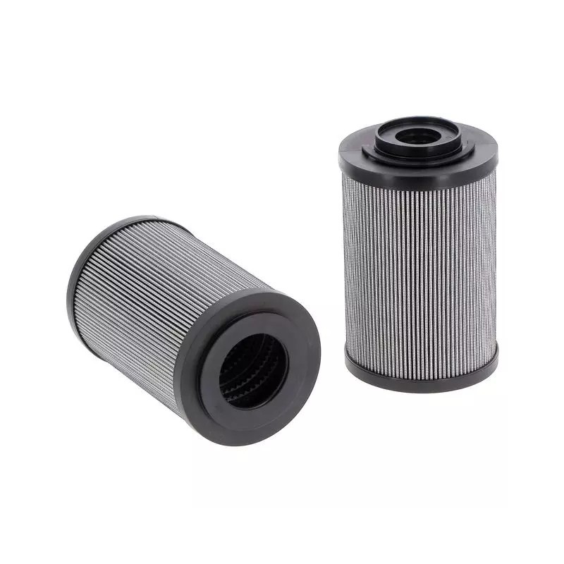 FILTRE HYDRAULIQUE SH 63367 HIFI FILTER