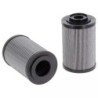 FILTRE HYDRAULIQUE SH 63367 HIFI FILTER