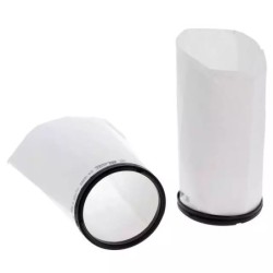 FILTRE A AIR SA 16989 HIFI FILTER