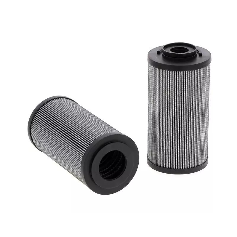 FILTRE HYDRAULIQUE SH 63371 HIFI FILTER