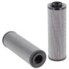 FILTRE HYDRAULIQUE SH 63375 HIFI FILTER