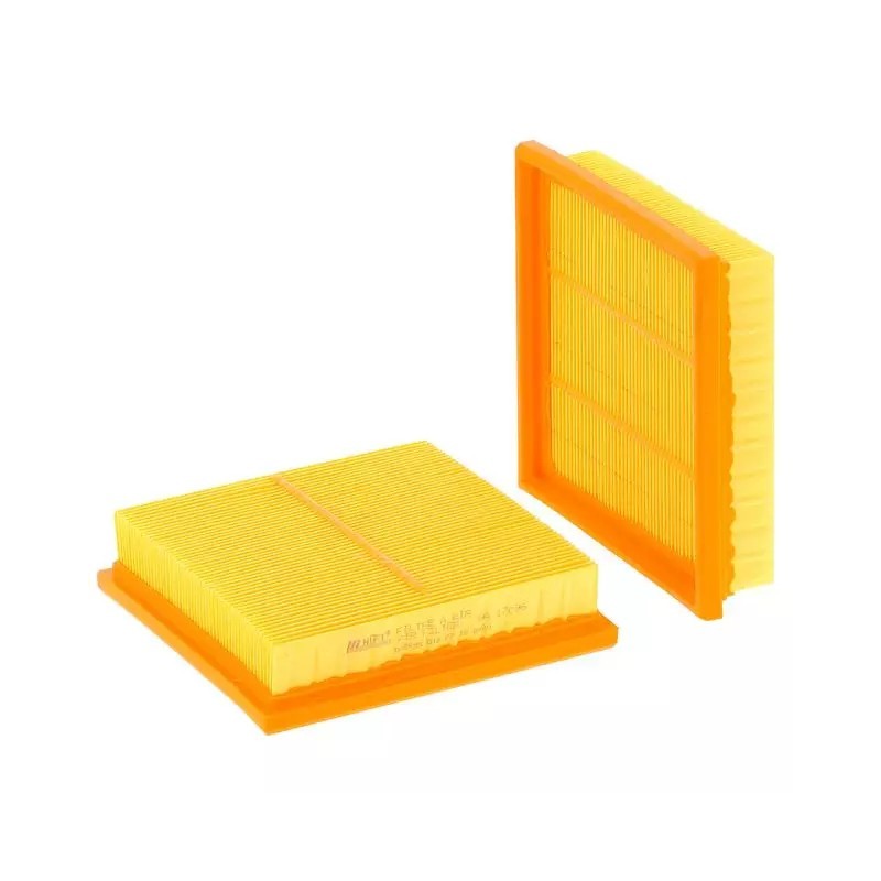 FILTRE A AIR SA 17096 HIFI FILTER