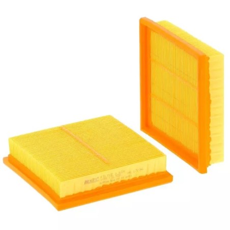 FILTRE A AIR SA 17096 HIFI FILTER