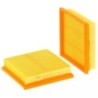 FILTRE A AIR SA 17096 HIFI FILTER