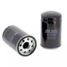 FILTRE HYDRAULIQUE SH 63426 HIFI FILTER